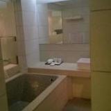 Xiuquanyingyue Hot Spring Garden Hotel Chongqing — фото 2