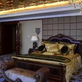 Гостиница Ramada Plaza Chongqing North — фото 1