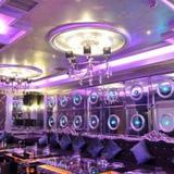 Гостиница Ramada Plaza Chongqing North — фото 3