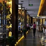 Гостиница Ramada Plaza Chongqing North — фото 2