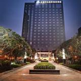Coro Hotel @ Chongqing Fortune Plaza — фото 2