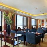 Гостиница Hilton Chongqing — фото 2