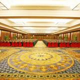Гостиница Chongqing Tianlai Business — фото 3