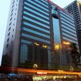 Hoitak Hotel - Chongqing — фото 1