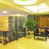Huangqiao Hotel - Chongqing — фото 2