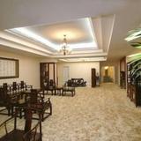 Гостиница Tianjin Zhengxie Club — фото 3