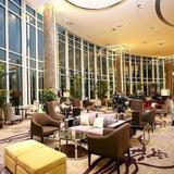 All-legend International Hotel - Tianjin — фото 3