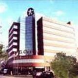 Гостиница D D Centre — фото 2