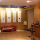 7 Days Inn Tianjin Sports Institute North Avenue — фото 3