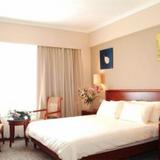 GreenTree Inn Tianjin Xiqing Development Zone Renrenle Square Express Hotel — фото 2