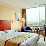 Century Hotel - Tianjin — фото 3