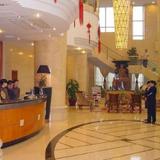 Century Hotel - Tianjin — фото 2