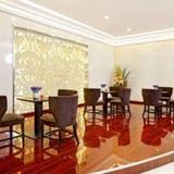 Ariva Tianjin Serviced Apartment — фото 1