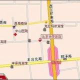 Гостиница 7Days Inn Beijing Tiantan East Gate — фото 3