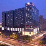 Гостиница DoubleTree by Hilton Beijing — фото 3