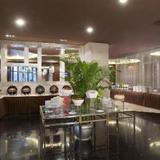 Гостиница Holiday Inn Express Beijing Huacai — фото 3
