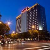 Гостиница Beijing Guizhou — фото 2