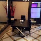 Tian An Guo Hui Luxury Hotel — фото 1