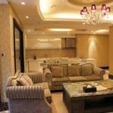 Tian An Guo Hui Luxury Hotel — фото 3