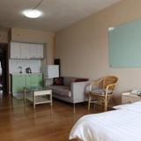 Beijing Very City Apartment (Jianxiang International) — фото 2