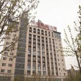 Beijing Jun Yue Cheng Serviced Apartment Landgent Holi Branch — фото 3