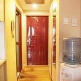 City Features DIY Hotel Apartment — фото 1