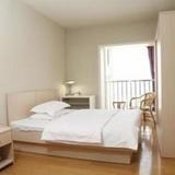 City Features DIY Hotel Apartment — фото 3