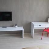 798 Pu Le Men Apartment — фото 1