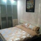 Jiayi Fashion Hotel Apartment — фото 1