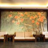 Гостиница Beijing Lianjie — фото 1