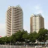 Гостиница JiuXian Condominium — фото 3