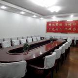 GreenTree Inn Shandong Weifang Wanda Plaza Yuhe Road Express Hotel — фото 1