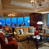 Shangri-La Hotel, Wenzhou — фото 2