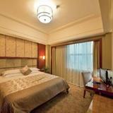 Qiantang Century Hotel - Wenzhou — фото 2