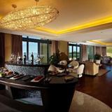 Golden Coast New Century Resort Wenzhou — фото 3