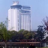 Shunsheng Hotel - Wenzhou — фото 2