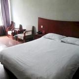 Baolan Buisiness Hotel — фото 3