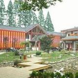 Гостиница Lishui Tang Garden — фото 3