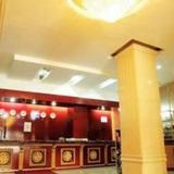 Beiguozhichun Business Hotel — фото 1