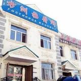 Fangzhou Inn — фото 2