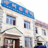Fangzhou Inn — фото 3