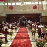 Dazhou Hotel - Yanji — фото 2