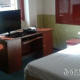 Гостиница Xiangyu — фото 3