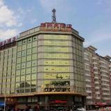 Гостиница Xingzhou — фото 3