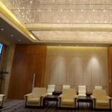 Гостиница Le Meridien Yixing — фото 3