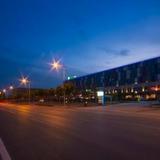 Гостиница Holiday Inn Express Zhengzhou Airport — фото 3