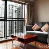 Hangzhou Binqiaowan Apartment Hotel — фото 1