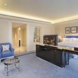 The Azure Qiantang, a Luxury Collection Hotel, Hangzhou — фото 1