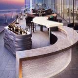 The Azure Qiantang, a Luxury Collection Hotel, Hangzhou — фото 3