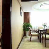 Гостиница Zhejiang Approval — фото 2